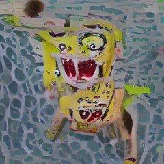 spongebob files