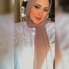 Mennaa Essam
