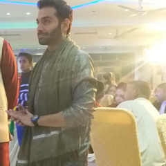 Sohail babar