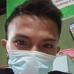 Arsel Raintama