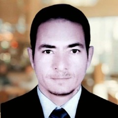 سورة. مريم. الحشر والبلد. تلاوة جمييلة جدا الشيخ طه الصفطي رحمه الله(MP3_320K).mp3