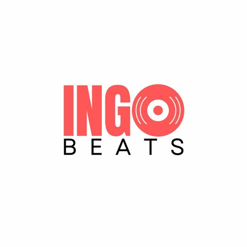 INGO Beats’s avatar