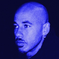 DillanPonders