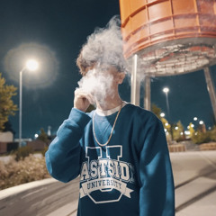 CISKØ