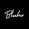 BLUHR