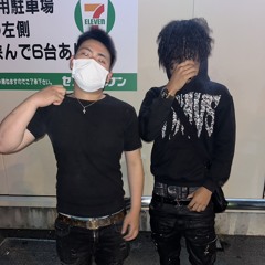 big_p