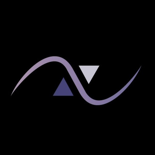 NOVAFREQ’s avatar