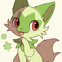 leafyramen