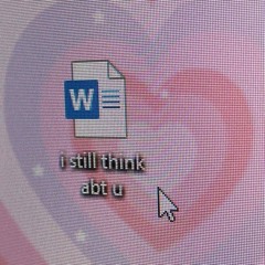 sh