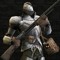 shotgunknight