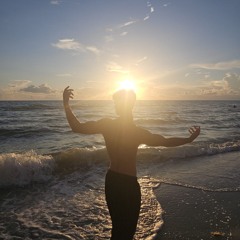 Philipp