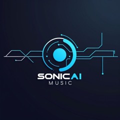 Sonic.AI Music