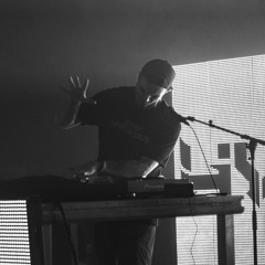 TR!P HVZVRD