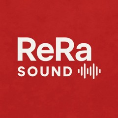 Dj ReRa Official™