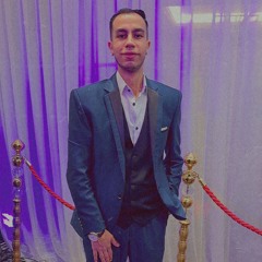 Khaled Morad