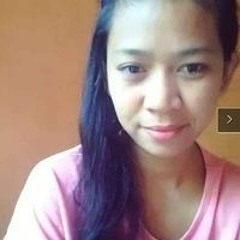 Andi Anto