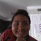 Solomon Beeney
