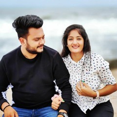 Bhavik dhaduk