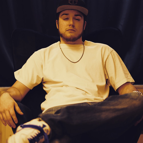 Stream Apollomnmusic music | Listen to songs, albums, playlists for ...