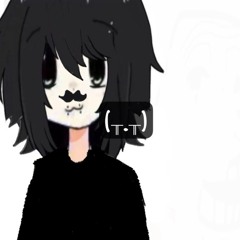 (╥.╥)