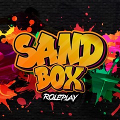 SandboxRP