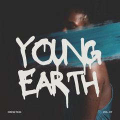 young earth