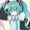 Hatsune.__.Miku...