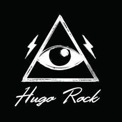 Hugo Rock