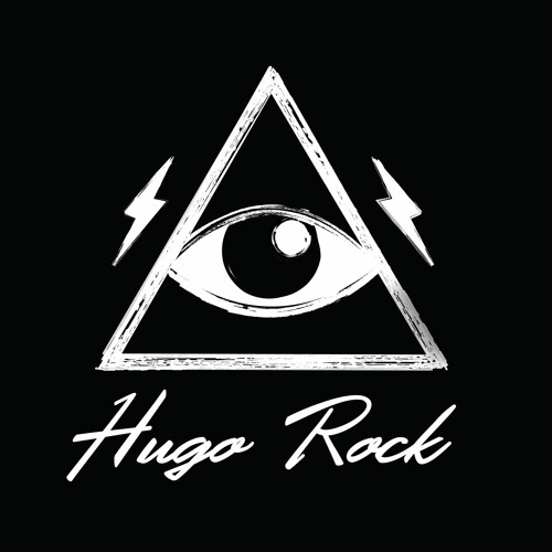 Hugo Rock’s avatar