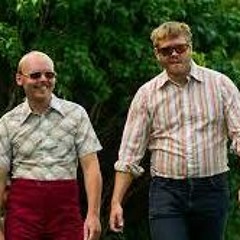 Olle Holm 4BTOR19 366TOGR