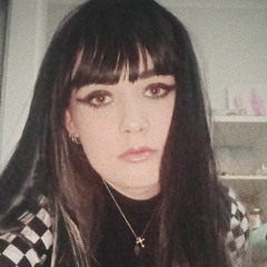 Zali
