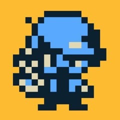Mura
