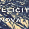 Illicit Nova