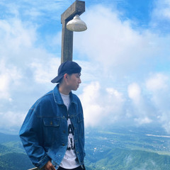 WuangH