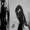 creepysscars