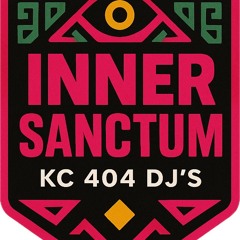 Inner Sanctum