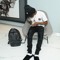 BLOWBANDZ
