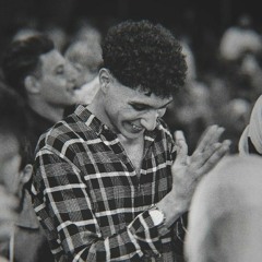 Môhãmêď Hãśãñ