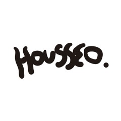 HOUSSEO.