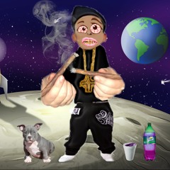DallasK FurReal McFigga's