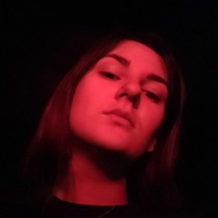 Yasmin