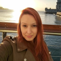 luisacostav