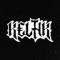 KELTIK