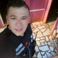 Julio Sandoval