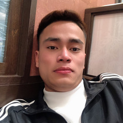 Nguyễn Văn Dũng