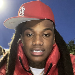 HoodBoyz 💔 후드 보이즈