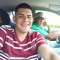 Ale CR