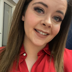 Ashley Louisee Manson