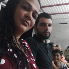 Wesley Pimenteu