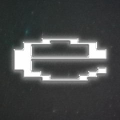 estra